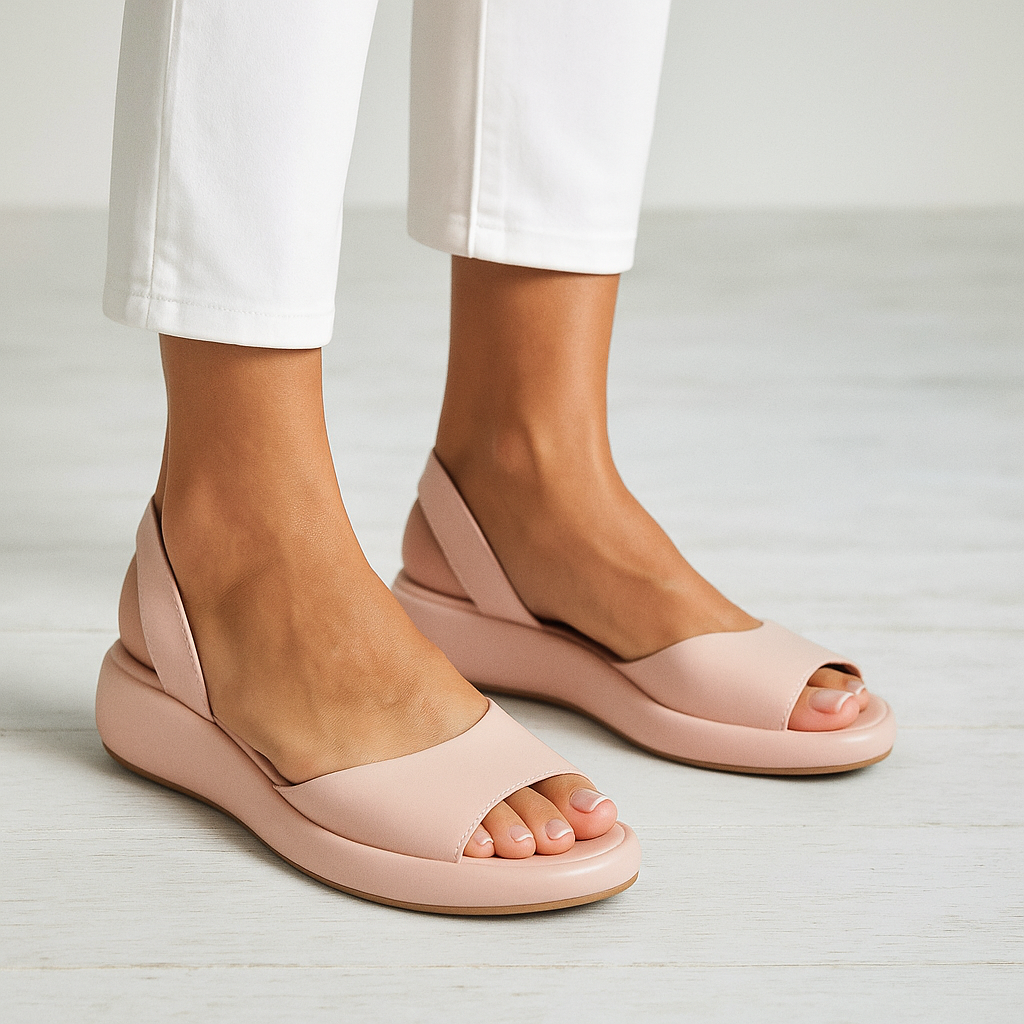 VICTORIA™ | ELEGANT NON-SLIP SANDALS