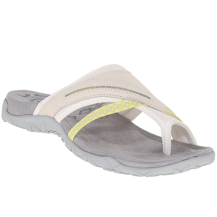 VERA - ORTHOPEDIC SANDALS