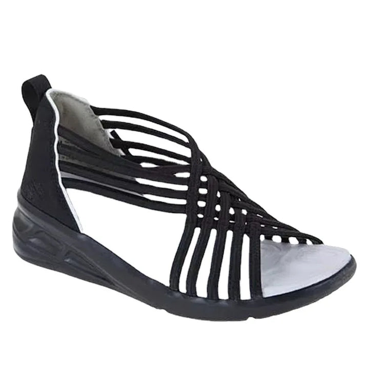 NANCY - LIGHTWEIGHT ORTHOPAEDIC SANDALS