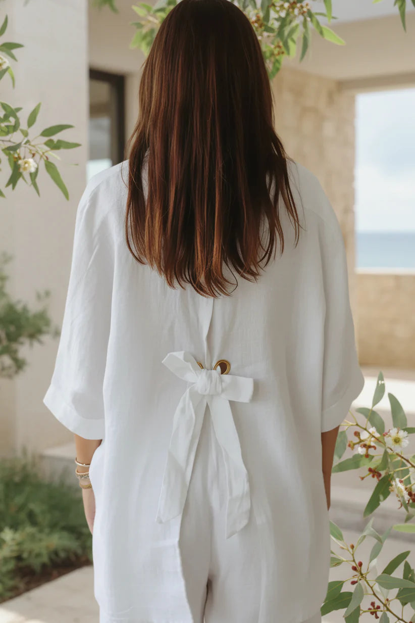 SOLENE – COASTAL TOP