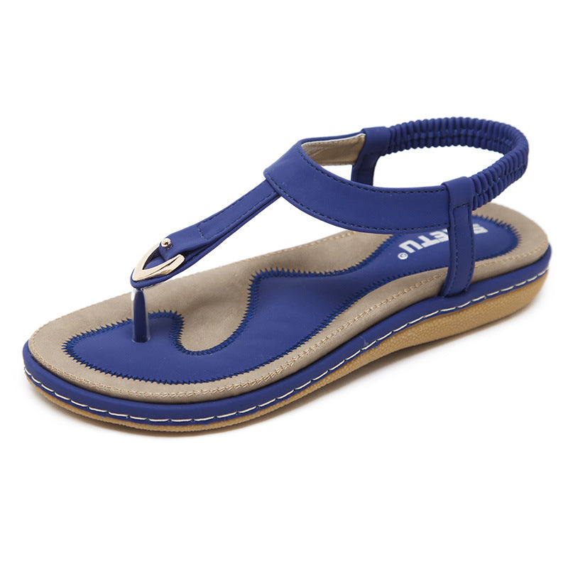 ROBIN - ORTHOPAEDIC SANDALS